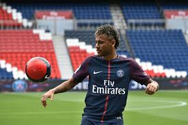 Awesome neymar wallpaper for desktop, table, and mobile. Neymar Psg Wallpapers Wallpaper Cave