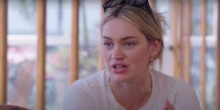 Who Cares If 'Teen Mom's Cory Wharton Proposes? Just Leave Taylor Alone