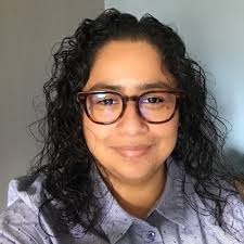 Hiring: We're looking for a full-time Project Manager/ Logistics Producer  for May-September to help launch a new artist-in-residence/ public  engagement project...