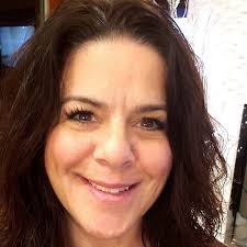 🚨 Exciting News! 🚨...