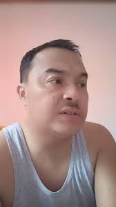 good adviser. 😂😂😂😂