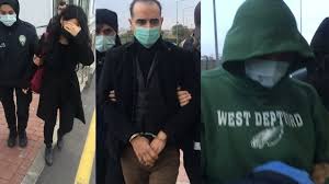 Son dakika adanada operasyon ile ilgili 1 haber listeleniyor. Recete Cetesine Operasyon Saglik Muduru Ve Doktorlar Gozaltinda Son Dakika Haberleri