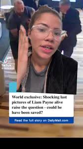 Please lets let him rest😕💔 #fyp #foryou #directioners #1D #liampayne  #ripliampayne #onedirection #celebritynews #rip #liamsdeath #greenscreen