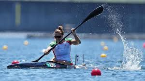 Teresa portela was named best female athlete of the year, the award for young hope went to the they did not only see the best canoe athletes in portugal, but were also introduced to the new. Ot Yww8ia72hgm