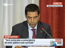 Séries e filmes, canais de esportes, canais de notícias, reportagens e documentários. Rtp1 Emissao Online Rtp1 Facebook