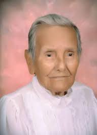 Bibiana "Bibi" Gonzalez Obituary