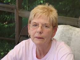 Barbara Herrera Obituary March 23, 2018