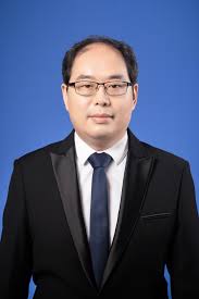 孟国哲| 中山大学化学工程与技术学院