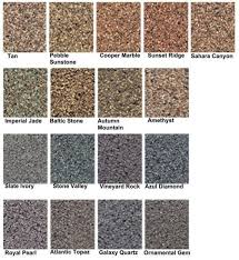 Image Result For Behr Granite Grip Colors In 2019 Painted