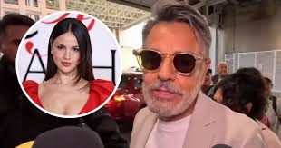 Telemundo Entretenimiento