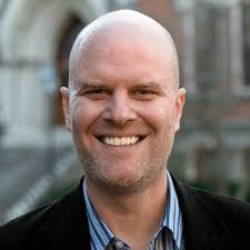 William Lummus MD (@lummus26)