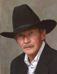 Obituary information for George "Pat" Gardiner