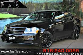 Image result for Bright White 2013 Avenger