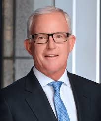 2019 SUSTAINABILITY REPORT