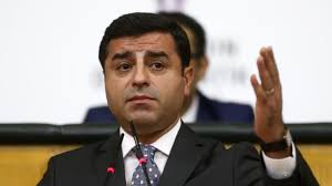 Selahatti̇n demi̇rtaş, son dakika selahatti̇n demi̇rtaş haberleri ve sıcak gelişmeleri dünya gazetesi » selahatti̇n demi̇rtaş sayfasında! Ankara 22 Agir Ceza Mahkemesinden Demirtas Aciklamasi Son Dakika Haberleri