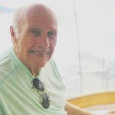 Senese-john-7-27-2020.jpg?w=250&h=250&crop=1