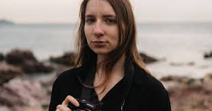 Обо мне| Julia Travers. Ваш фотограф в Сочи, Адлере, на Красной поляне| Julia  Travers