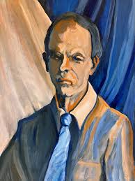 2024 Spring Juried Student Exhibition — YC Visual Arts