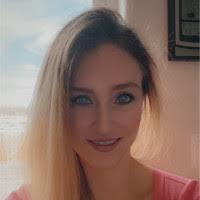 200+ "Hender" profiles