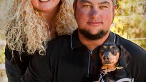 WEDDINGS: July 9, 2012