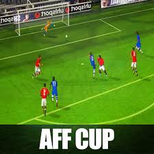 Jul 23, 2021 · dantri: Aff Cup For Android Apk Download