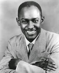 FROM THE VAULTS: Eddie Boyd born 25 November 1914