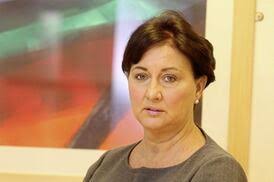 Jamie Dornan's father Jim lands cameo role in ITV crime drama, Marcella