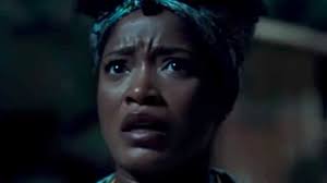 Biggest Unanswered Questions In Nope