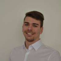 10+ "Mike Tomaschek" profiles