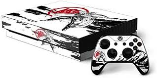 Full list of all 42 dragon ball z: Amazon Com Skinit Decal Gaming Skin Compatible With Xbox One X Console And Controller Bundle Officially Licensed Dragon Ball Z Piccolo Wasteland Design Video Games