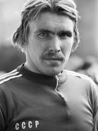 Algunos de los mejores ciclistas de la selección nacional de ciclismo de la  República Democrática Alemana de finales de los 80: Dan Radtke, Thomas  Barth, Jens Heppner, Uwe Ampler, Uwe Raab, Mario