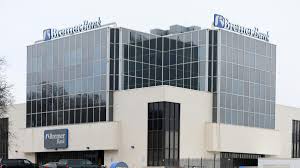 In partnership with market research firm statista, forbes's third annual list of the world's best banks shows. Bremer Bank S Future Unknown Due To Coronavirus Minneapolis St Paul Business Journal