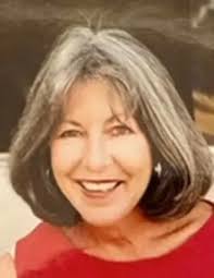 Nina Clyburn Obituary (2024)