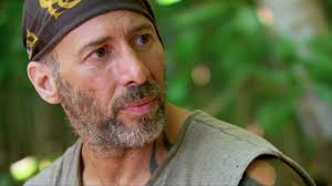'Survivor: Winners at War': Tony Seemingly Pulls Off the Impossible -- and  a Brutal Blindside