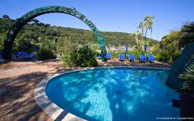 Find many great new & used options and get the best deals for 73725207 forio _ d _ ischia garden from the poseidon beach forio _ d _ ischia at the best online prices at ebay! Thermalparks Auf Ischia Il Gattopardo Terme Beauty Farm