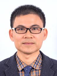 Faculty Directory-厦门大学法学院