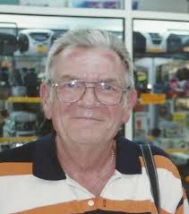 Craig Standeven is fundraising for Cancer Research UK