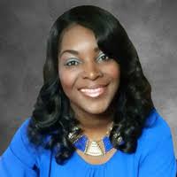 Tracelyn Charles, Notary Public in Mount Vernon, NY 10550