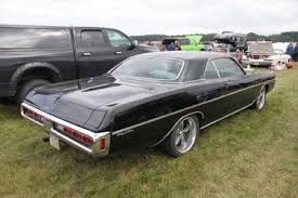Image result for Dark Gray 1970 Polara