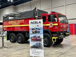 Image result for Seminole Red 1994 Truck