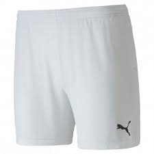 Maybe you would like to learn more about one of these? Puma Damen Short Teamgoal 23 Knit Shorts W 704379 Cortexpower De