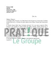 Pour porter plainte pour harcèlement moral, il s'agira de renseigner les faits exacts, leurs dates et lieux précis. Lettre Plainte Pour Harcelement Sur Le Lieu De Travail Pratique Fr