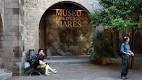 Museu Marès | Meet Barcelona