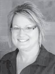 CHRISTINA I. KLOSOWSKI