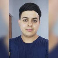 50+ "Alejandro Escoto" profiles