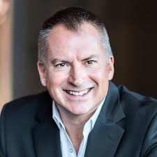 Bruno-Marie Béchard Marinier (@Bruno.Marie.Bechard.Marinier.Page.officielle)  • Facebook