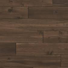 Flooring excellent, delivery pot luck! Hardwood Flooring Kerrville Tx Johnny Brink S Floor Store