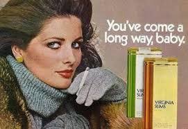 Judy Randolph's Instagram, Twitter & Facebook