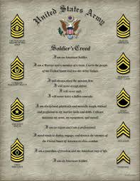 Pin On For My Troops