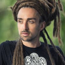 Las Vegas — Reggae in the Desert June 11